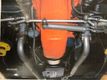 1970 Chevrolet Corvette LS5 Roadster For Sale - 20629638 - 60