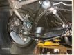 1970 Chevrolet Corvette LS5 Roadster For Sale - 20629638 - 61