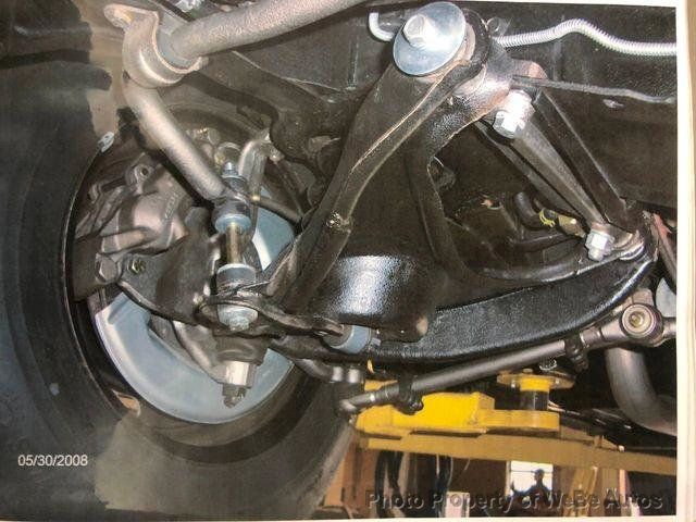 1970 Chevrolet Corvette LS5 Roadster For Sale - 20629638 - 61
