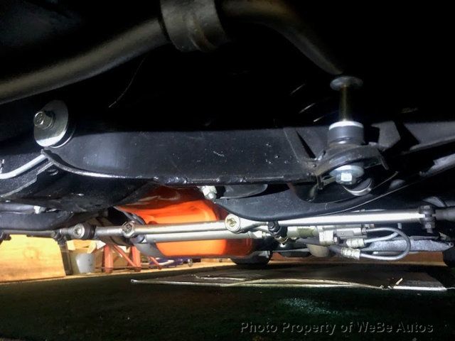 1970 Chevrolet Corvette LS5 Roadster For Sale - 20629638 - 64