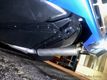 1970 Chevrolet Corvette LS5 Roadster For Sale - 20629638 - 65