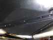 1970 Chevrolet Corvette LS5 Roadster For Sale - 20629638 - 66