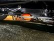 1970 Chevrolet Corvette LS5 Roadster For Sale - 20629638 - 68