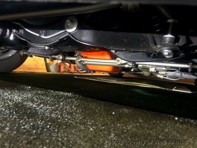 1970 Chevrolet Corvette LS5 Roadster For Sale - 20629638 - 68