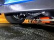 1970 Chevrolet Corvette LS5 Roadster For Sale - 20629638 - 70