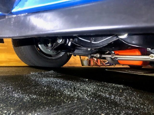 1970 Chevrolet Corvette LS5 Roadster For Sale - 20629638 - 70