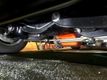 1970 Chevrolet Corvette LS5 Roadster For Sale - 20629638 - 71