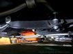 1970 Chevrolet Corvette LS5 Roadster For Sale - 20629638 - 73