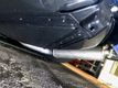 1970 Chevrolet Corvette LS5 Roadster For Sale - 20629638 - 74