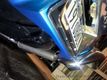 1970 Chevrolet Corvette LS5 Roadster For Sale - 20629638 - 76