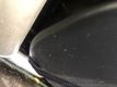 1970 Chevrolet Corvette LS5 Roadster For Sale - 20629638 - 77