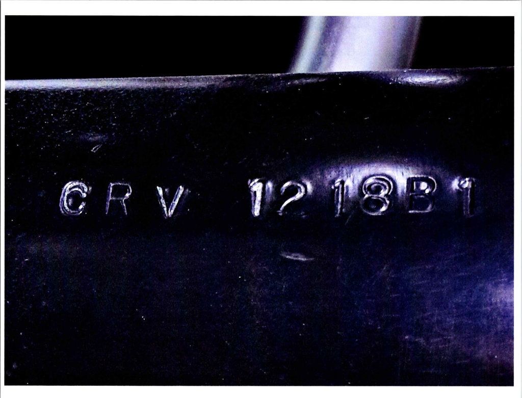 1970 Chevrolet El Camino SS LS6 454 4-Speed  - 23045668 - 72
