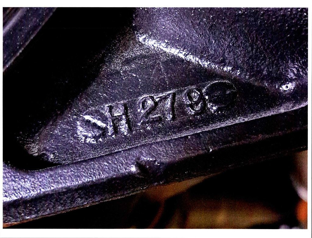 1970 Chevrolet El Camino SS LS6 454 4-Speed  - 23045668 - 86