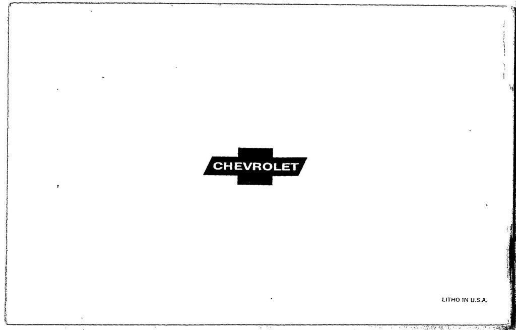 1970 Chevrolet El Camino SS LS6 454 4-Speed  - 23045668 - 91