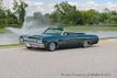 1970 Chevrolet Impala Convertible Lowrider - 22552379 - 14