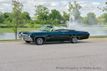 1970 Chevrolet Impala Convertible Lowrider - 22552379 - 15