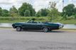 1970 Chevrolet Impala Convertible Lowrider - 22552379 - 18