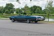 1970 Chevrolet Impala Convertible Lowrider - 22552379 - 19