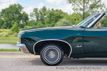 1970 Chevrolet Impala Convertible Lowrider - 22552379 - 24