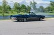 1970 Chevrolet Impala Convertible Lowrider - 22552379 - 35