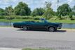 1970 Chevrolet Impala Convertible Lowrider - 22552379 - 38