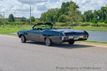 1970 Chevrolet Impala Convertible Lowrider - 22552379 - 3