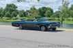 1970 Chevrolet Impala Convertible Lowrider - 22552379 - 39