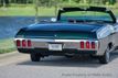 1970 Chevrolet Impala Convertible Lowrider - 22552379 - 45