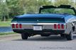 1970 Chevrolet Impala Convertible Lowrider - 22552379 - 46