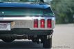 1970 Chevrolet Impala Convertible Lowrider - 22552379 - 48