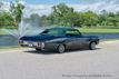 1970 Chevrolet Impala Convertible Lowrider - 22552379 - 56