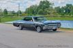 1970 Chevrolet Impala Convertible Lowrider - 22552379 - 58