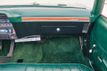 1970 Chevrolet Impala Convertible Lowrider - 22552379 - 69