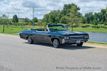 1970 Chevrolet Impala Convertible Lowrider - 22552379 - 7