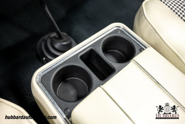 1970 Chevrolet K5 Blazer LS3 Engine, Fully Restored - 22951903 - 23