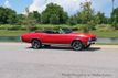 1970 Chevrolet Malibu Convertible 4 Speed - 22578586 - 38