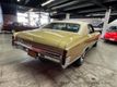 1970 Chevrolet Monte Carlo Big Block Air Conditioning - 22982299 - 12
