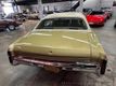 1970 Chevrolet Monte Carlo Big Block Air Conditioning - 22982299 - 16