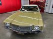 1970 Chevrolet Monte Carlo Big Block Air Conditioning - 22982299 - 23
