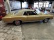 1970 Chevrolet Monte Carlo Big Block Air Conditioning - 22982299 - 26