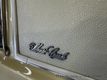 1970 Chevrolet Monte Carlo Big Block Air Conditioning - 22982299 - 30