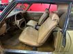 1970 Chevrolet Monte Carlo Big Block Air Conditioning - 22982299 - 31