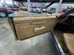 1970 Chevrolet Monte Carlo Big Block Air Conditioning - 22982299 - 38