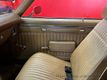 1970 Chevrolet Monte Carlo Big Block Air Conditioning - 22982299 - 39