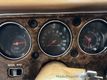 1970 Chevrolet Monte Carlo Big Block Air Conditioning - 22982299 - 43