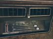 1970 Chevrolet Monte Carlo Big Block Air Conditioning - 22982299 - 44