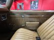 1970 Chevrolet Monte Carlo Big Block Air Conditioning - 22982299 - 47