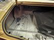 1970 Chevrolet Monte Carlo Big Block Air Conditioning - 22982299 - 50