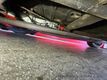 1970 Chevrolet Monte Carlo Big Block Air Conditioning - 22982299 - 52