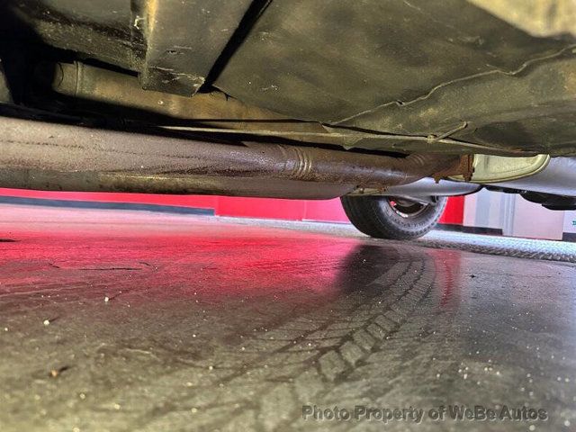 1970 Chevrolet Monte Carlo Big Block Air Conditioning - 22982299 - 55